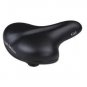 Bike Saddle Seat Gel Big Bum