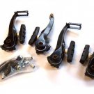 Brakes Alloy Front & Rear V-Brake Set MTB/Bicycle  SPECIAL