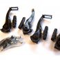 Brakes Alloy Front & Rear V-Brake Set MTB/Bicycle  SPECIAL
