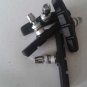 Bike "V" brake Pads/Blocks 2 pairs Cycle Brake Blocks Allen Key Fit