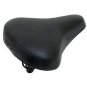 Large Bike Saddle Seat Big Bum Special