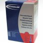 2 Schwalbe 700c InnerTubes 700 X 18,20,22,23,25,28,7/8 & 1" Presta Valve L40mm