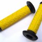 BMX & Single Speed Bike Handlebar Grips Reinforced - Inner + Outer