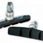 2 Pairs RavX MTB V-Brake Blocks (Pair) Allen Key Fit   High Quality
