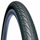 2 Rubena 700 x 35c V69 City Touring Puncture Protect Bike Tyres
