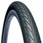 2 Rubena 700 x 35c V69 City Touring Puncture Protect Bike Tyres