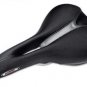 RavX ZONE X COMP Saddle (255mm L x 158mm W)