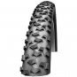 MTB Bike Tyres  2off 26x2.25 Ridgepac Impac by Schwalbe SPECIAL