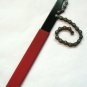 Cog Freewheel Whip/Breaker Chain Tool
