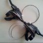 Shimano EZ fire 7, 3 Speed Gear Shifter and Brake -  21 speed
