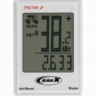 Mtb Wireless Computer RavX 14 Function TACTIX Suit Most Bikes