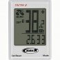 Mtb Wireless Computer RavX 14 Function TACTIX Suit Most Bikes