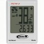 Mtb Wireless Computer RavX 14 Function TACTIX Suit Most Bikes