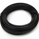 Bike Gear 4mm Cable Black Outer Mtb 5 6 7 8 9 10 Meter Lengths