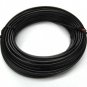 Bike Gear 4mm Cable Black Outer Mtb 5 6 7 8 9 10 Meter Lengths