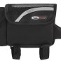 Tri Bag Large RavX Top Tube Bike Fit