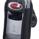 Small Mobile Phone Handlebar Pouch RavX