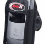Small Mobile Phone Handlebar Pouch RavX