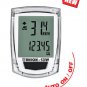 Bike/Cycle Wireless Computer Marwi Union-13W