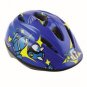 Childs Skate Bike Safety Helmet 46-52cm  BMX MTB Scooter/ScootOxford