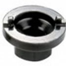 SUPER B Single Freewheel Removal & Fitting Quality Tool For 14T 30mm Diameter