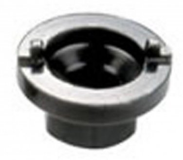 SUPER B Single Freewheel Removal & Fitting Quality Tool For 14T 30mm Diameter