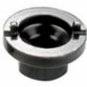 SUPER B Single Freewheel Removal & Fitting Quality Tool For 14T 30mm Diameter
