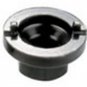 SUPER B Single Freewheel Removal & Fitting Quality Tool For 14T 30mm Diameter