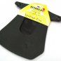 Bike Click Fit Mudguard Mudflap