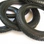 Bike Tyres 1off 14inch Kids/Children MTB/Bicycle General Purpose Tyre