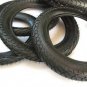 Bike Tyres 1off 14inch Kids/Children MTB/Bicycle General Purpose Tyre