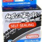 New Schrader Valve Wildtrax Coyote 26"Mountain Bike Self Sealing Inner Tube