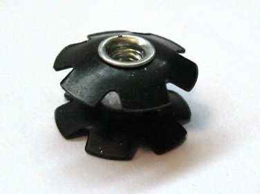 A-Head Star Washer Only - 28.6mm