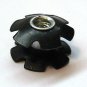 A-Head Star Washer Only - 28.6mm