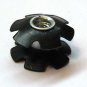 A-Head Star Washer Only - 28.6mm