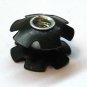 A-Head Star Washer Only - 25.4mm