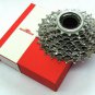 Sunrace 7sp Road Freewheel 13/25T