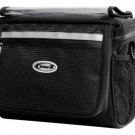 Bicycle Handlebar Bag  RavX FRONT BAG QR Fitting High Quality Bar Bag