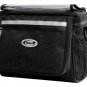 Bicycle Handlebar Bag  RavX FRONT BAG QR Fitting High Quality Bar Bag