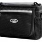 Bicycle Handlebar Bag  RavX FRONT BAG QR Fitting High Quality Bar Bag
