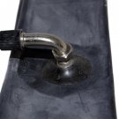 PushchairStroller Inner Tube 12 1/2" x 1.175" Schrader Angled Valve (SV) Rubena