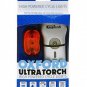 High Powered Ultratorch Bike Camping Lights
