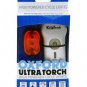 High Powered Ultratorch Bike Camping Lights