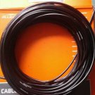 Bike Cable Outer12mts x 5mm,12mts Gear outer x 4mm,10 Inner Brake & 10 Gear