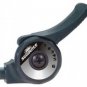 Thumb Shift Gear Lever Sunrace 6 Speed RH  for MTB Bike / Bicycle
