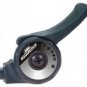 Thumb Shift Gear Lever Sunrace 6 Speed RH  for MTB Bike / Bicycle