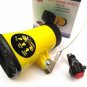 2x3 Tone Kids Loud Safety Sirens Bike,Scooter,Pram,Police,Fire Engine+ Ambulance