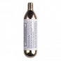 5 x CO2 Air Pump INFLATOR Cartridges Threaded 16gms