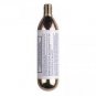 5 x CO2 Air Pump INFLATOR Cartridges Threaded 16gms