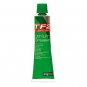 Lithium Grease 2 x 40gm Weldtite Tubes